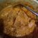 Cooksnap dari Bucinta untuk resep Rendang daging sapi