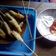 Cooksnap dari Rina Arifiani untuk resep Sempol terigu simple bgtt