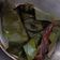 Cooksnap dari Lecker Palu untuk resep Pepes Ikan Mujair
