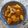 El cooksnap de Rocio Guerra-Librero Bonilla cuando hizo Guiso de costillas con patatas.