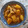El cooksnap de Rocio Guerra-Librero Bonilla cuando hizo Guiso de costillas con patatas.