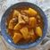 El cooksnap de Rocio Guerra-Librero Bonilla cuando hizo Guiso de costillas con patatas.
