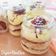 Cooksnap dari DaanaIsti untuk resep Puding Custard