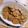 El cooksnap de Miluzcooks cuando hizo Crackers integrales con semillas.