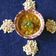 Jigisha Modi's cooksnap of when they made વાલ નું શાક (Val Shak Recipe In Gujarati).