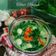 Cooksnap dari Arshiya Kitchen untuk resep Sayur Bobor Bayam