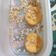 Cooksnap dari Dj Moeth untuk resep Stir fried cereal tofu (tahu jepang goreng sereal)