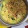 Cooksnap dari Luluk untuk resep Opor Ayam simpel