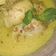 Cooksnap dari Citra HandokoFadhila untuk resep Opor ayam kampung