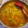 Cooksnap dari ivy chininta untuk resep Sayur Zucchini Santan untuk Ketupat/Lontong Sayur