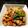 Cooksnap dari Yudiani untuk resep Mongolian Crispy Chicken