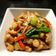 Cooksnap dari Yudiani untuk resep Mongolian Crispy Chicken