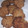 El cooksnap de Jimena Lopez cuando hizo Galletas de Avena y coco 🍪.