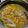 Cooksnap dari Melati Pratiwi untuk resep Sop jagung daging giling