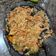 Cooksnap dari Dapur Ima untuk resep Sambel Kencur Rebon Belimbing Wuluh