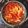 Cooksnap dari Ledisty Apriani untuk resep Sambal Bawang Putih/ Sambal Korek 🌶🧄🔥