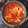 Cooksnap dari Ledisty Apriani untuk resep Sambal Bawang Putih/ Sambal Korek 🌶🧄🔥