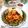 Cooksnap dari Lina untuk resep Mie Aceh