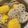 irene 的 蓮藕玉米排骨湯 cooksnap
