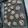 El cooksnap de claudia rosa ferrilli cuando hizo Galletitas integrales con algarroba.