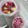 Cooksnap dari Nurul Aulia Rahmi untuk resep Es Buah/ Sup Buah segar