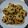 El cooksnap de Florencia Pennella cuando hizo Galletas de cereal, Avena y Banana sin harina.