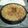 El cooksnap de Vanina Exo cuando hizo Tarta de manzanas, fácil y rica 👌🍎.