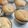 Cooksnap dari Latihan Nurul Aziza untuk resep French Apple Cupcake