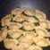 Cooksnap dari Maya crcc untuk resep Gyoza ayam simple 👌🥟