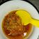 Cooksnap dari heryaniag untuk resep Sambal Bawang Bu Rudy No MSG