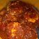 Cooksnap dari Shelly Meriyanti untuk resep Semur Jengkol Pedas Manis
