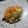 El cooksnap de Camila cuando hizo Pan de queso.