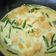 Cooksnap dari Nur Indah Lestari untuk resep Sayur Santan Labu Kuning