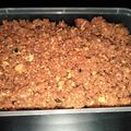 Cooksnap dari Rizkiki12 untuk resep Sambal pecel