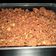 Cooksnap dari Rizkiki12 untuk resep Sambal pecel