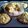 Cooksnap dari Fifi untuk resep Banana CupCake
