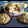 Cooksnap dari Fifi untuk resep Banana CupCake