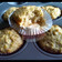 Cooksnap dari Fifi untuk resep Banana CupCake