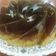 Cooksnap dari Uci Eirene untuk resep Puding lumut gula merah.. mantabb