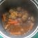 Cooksnap dari Debodebona untuk resep Bola Daging Kecap *menu balita