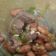 Cooksnap dari Asti Amalia untuk resep Sup daging kacang merah