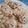 El cooksnap de Noe Sullivan cuando hizo Cookies de Chocolate tipo "Pepitos" ♡.