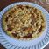 Cooksnap dari RianiPunya untuk resep Apple Crumble Pie