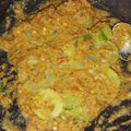 Cooksnap dari yuli anita untuk resep Sambal bendoyo