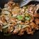 Cooksnap dari Mama Seng untuk resep Chicken Fajitas ft Tortilla