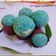 Cooksnap dari Ratna Dewi Anggriani (Dean's Kitchen) untuk resep Bluder  Jamur Anti Gagal