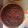Ruby Brown's cooksnap of when they made Ruby 's Easy Pecan Pie.