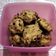 Cooksnap dari Ayu Oka Ariani untuk resep Banana Choco Chips Soft Cookies