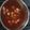 El cooksnap de Mayra Martinez Gonzalez cuando hizo Nopales con queso en salsa roja.