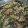 Cooksnap dari Kristine Veronika widjaya untuk resep Sayur lodeh terong